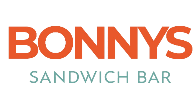 Logo_Bonnys_Sandwich_Bar-1-removebg-preview