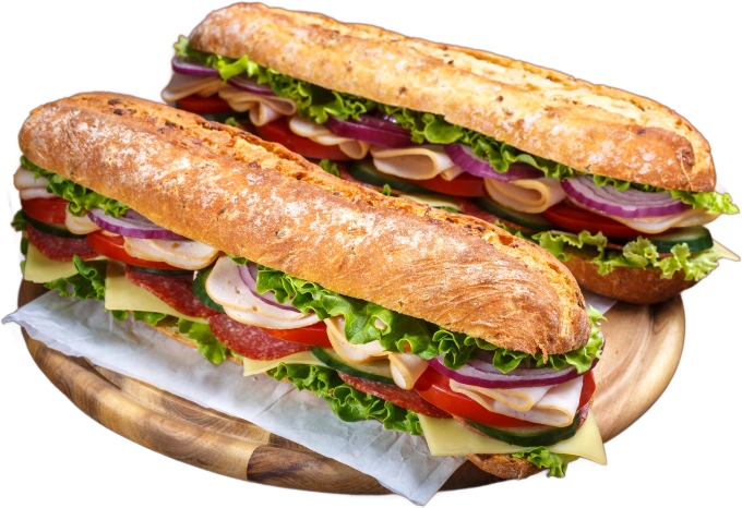 shutterstock_754144048_edited 1